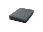 I&scaron;orinis kietasis diskas Western Digital 5 TB USB 3.2 Gen 1 WDBRMD0050BGY-WESN