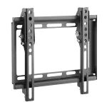 LOGILINK TV sieninis laikiklis, 23-42 colių, maks. 35 kg