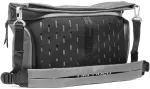 Manfrotto Uncover Messenger 12L krep&scaron;ys