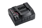 Metabo ASC 72 greitasis įkroviklis 627382000