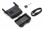 DJI SDR Transmission 2 - vaizdo perdavimo sistema