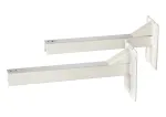 celexon sieninis tarpiklis Professional serijai, 20 cm