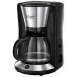 Russell Hobbs 24010-56 Adventure kavos aparatas su filtru