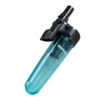 Makita 191D73-9 dulkių siurblio priedas / komplektacija