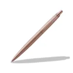 Parker Jotter XL užsegamas i&scaron;traukiamas tu&scaron;inukas