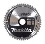 Makita B-32390 pjūklo diskas 19 cm 1 vnt.