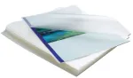 Fellowes 5452103 laminavimo plėvelė A4 100 vnt.