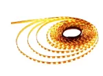 LED juostinis &scaron;viestuvas VISIONAL AMT-2835NW120-12V &mdash; 12V, 2835 SMD, neutrali balta