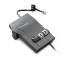 Adapter POLY M22 85T20AA#ABB USB garso adapteris, HP
