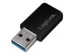 Belaidžio tinklo adapteris LogiLink WL0243