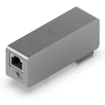 Apsauga nuo vir&scaron;įtampių Ubiquiti UACC-ETH-SP-DIN 600V 10Gbit/s Pilka