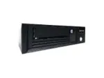 Quantum LTO-8 HH - Bandlaufwerk - LTO Ultrium (12 TB / 30 TB) - Ultrium 8 - SAS-2 - Rack - einbauf&auml;hig - 1U - Verschl&uuml;sselung