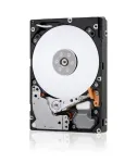 Lenovo 00NA272 1,8 TB 10K 12Gbps SAS 2,5 col. Hot-Swap HDD diskas (Gen3)