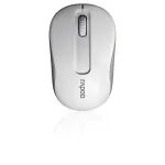Rapoo M10 Plus RF Wireless belaidė pelė