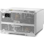 Maitinimo blokas HP Enterprise Aruba J9829A