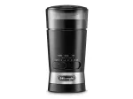 De'Longhi KG210 kavos malūnėlis, 70 W