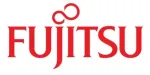 Fujitsu PY-COM08 nuosekliojo ry&scaron;io prievadas (RS232) su kabeliu ir tvirtinimo plok&scaron;tele
