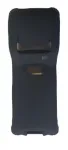 Silicininis dangtelis V2s