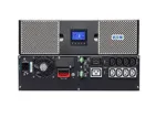 Nepertraukiamo maitinimo &scaron;altinis UPS Eaton 9PX3000IRT3U