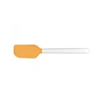 Grandininis pjūklas Fiskars 1023615 Functional Shape juodas plastikinis te&scaron;los grandiklis