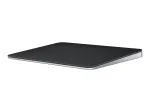 Apple Magic Trackpad Multi-Touch Surface jutiklinis kilimėlis, juodas (MXKA3ZM/A)