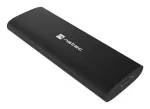 Natec SSDEXTERNAL Rhino M.2 NVMe Lite USB-C 3.1 Gen 2 Aluminum Cisc Enclosure
