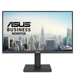 ASUS VA24DQFS 60,5 cm (23,8 colio) Full HD LCD monitor, juodas