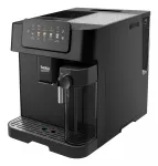 Beko CEG7304B CaffeExperto kavos aparatas su garo pypke
