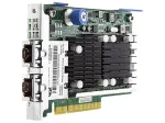 Tinklo adapteris HPE 533FLR-T