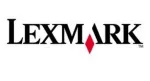 Originalus Lexmark kūrėjo rinkinys, skirtas Lexmark C935dn
