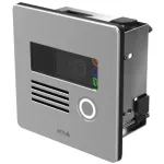Įleidžiamo montavimo dėžė Axis 02067-001
