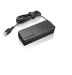 Lenovo 4X20E75144 universalus maitinimo adapteris 90 W, juodas