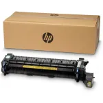 HP LaserJet fuserio 220V rinkinys