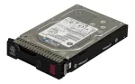 HPE 693720-001 Enterprise kietasis diskas