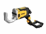 DeWalt DT20560-QZ PE vamzdžių pjovimo priedas smūginiam suktuvui, 50 mm