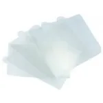 Apsauginių plėvelių rinkinys Honeywell EDA61K &ndash; 10 vnt.