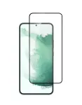 eSTUFF ES504079 apsauginis stiklas Samsung Galaxy S22+ grūdintas 9H skaidrus
