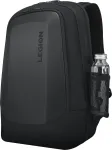 Lenovo GX40V10007 ne&scaron;iojamojo kompiuterio kuprinė 43,9 cm (17,3 colio) Juoda