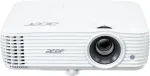 Projektorius ACER H6815bd DLP 4K UHD (3840 x 2160) iki 4000 Lm