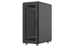 19 colių 26U stelažo spinta 600 x 1000 x 1342 mm Server Line