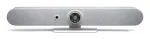 LOGITECH Rally Bar Mini - Off White - EU