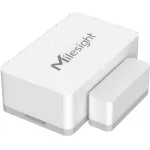 Milesight WS301-868M magnetinis LoRaWAN daviklis