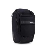 Thule 5091 Paramount Hybrid Pannier 26L Juoda