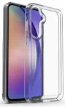 eSTUFF ES673117-BULK apsauginis dėklas Samsung Galaxy A25 16,5 cm (6,5 inch) skaidrus