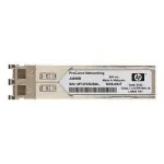 Procurve Gigabit miniGBIC