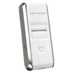 OPN-3102i Companion