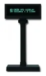 Kliento ekranas Capture WD-2312000008 VFD RS-232