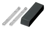 Vogel's PFA 9104 didelis Connect-it laikiklio priedas