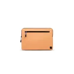 Native Union Ultralight Sleeve 33 cm (13 inch) Oranžinis 232 g