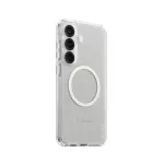PanzerGlass CARE&trade; by &reg; Urban Combat Case Star Lit w. White Qi Compatible Samsung Galaxy S25+